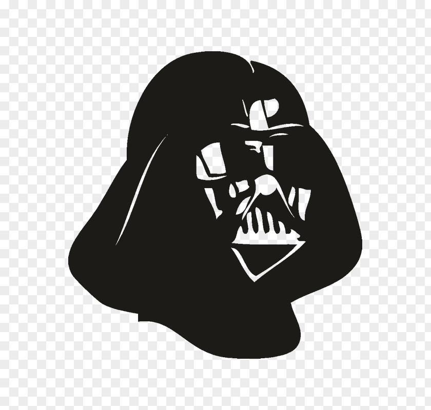 Star Wars Anakin Skywalker C-3PO Leia Organa Luke Chewbacca PNG