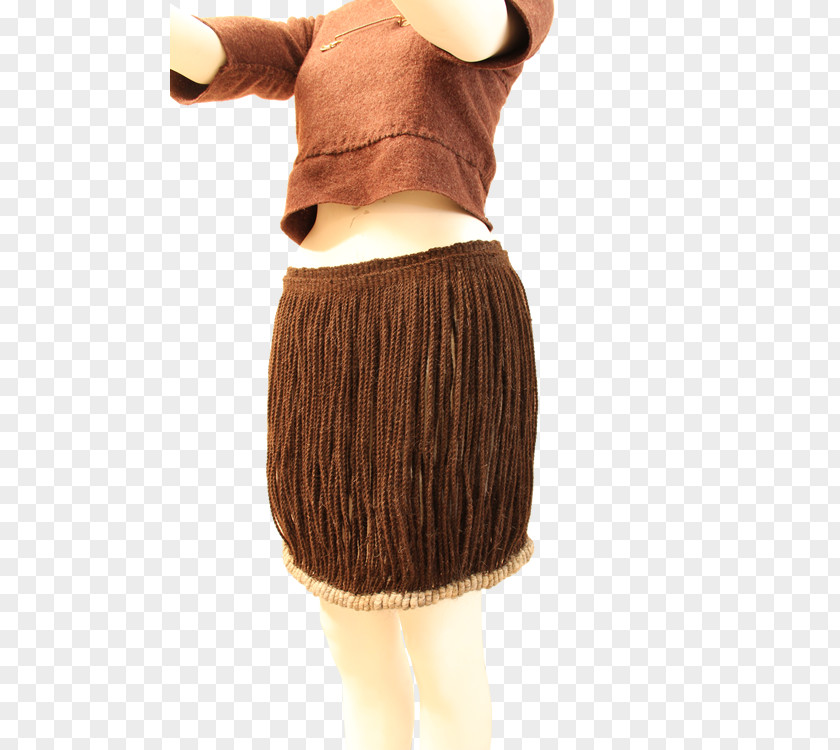 Stone Age Bronze Iron Neolithic Costume PNG