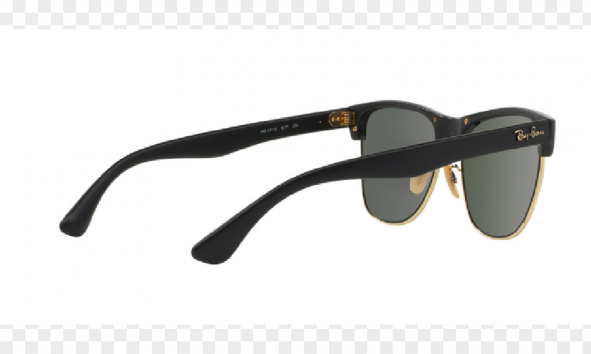 Sunglasses Goggles Prada PR 51SS PNG