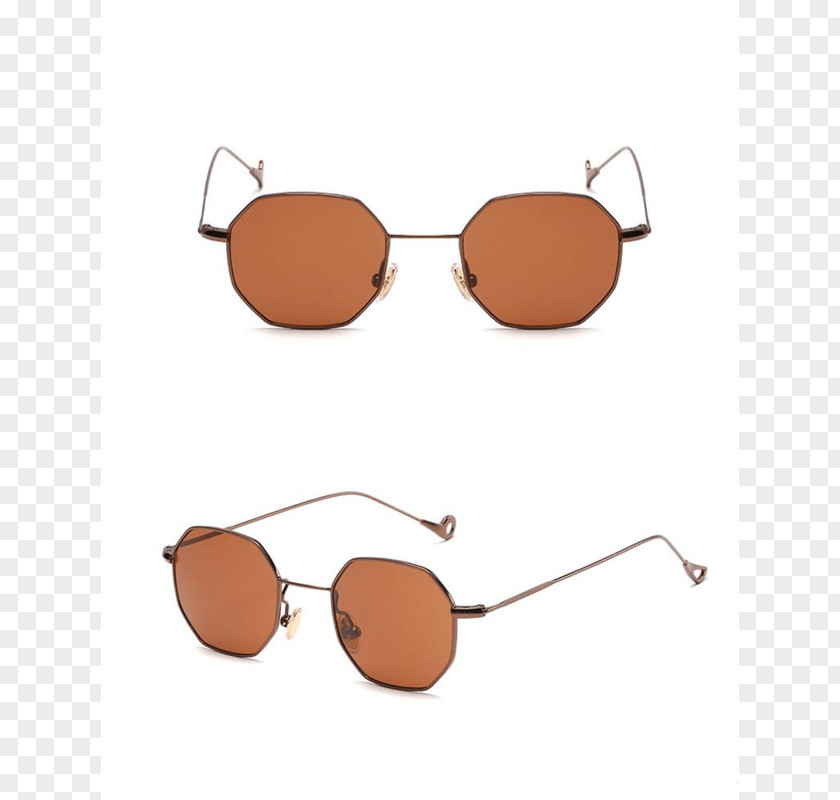 Sunglasses Goggles Vintage Clothing Retro Style PNG