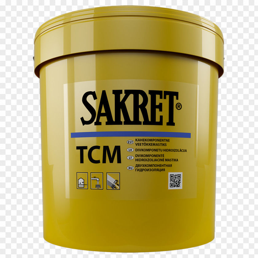 Tcm Hidroizolacija Plaster Concrete .lt PNG