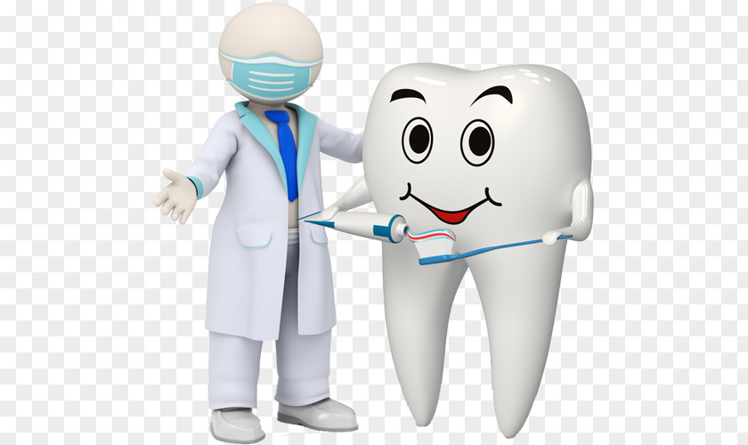 Toothbrush Pediatric Dentistry Cosmetic PNG