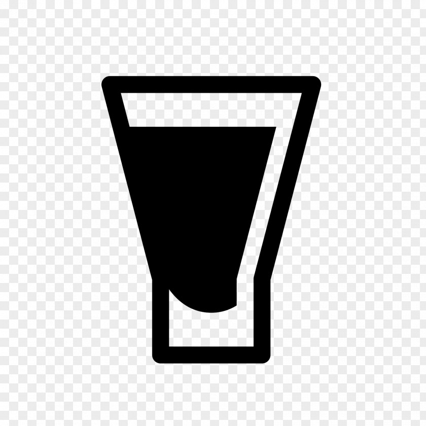 Vodka Tequila Shot Glasses Shooter PNG