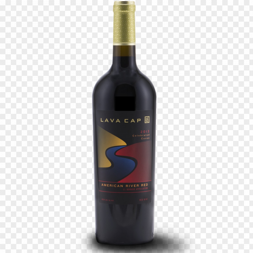 Wine Dessert Red Cabernet Sauvignon Blanc PNG