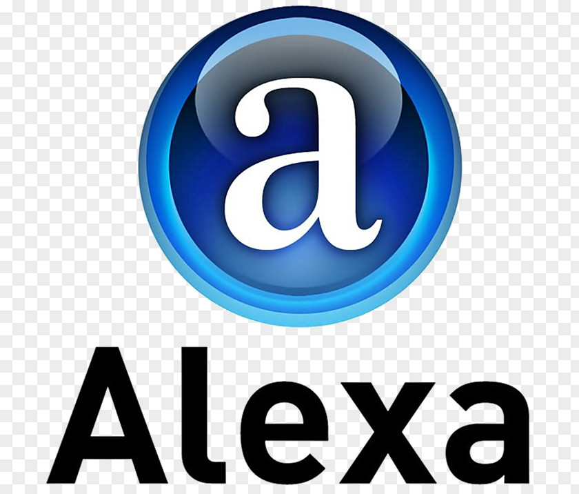 World Wide Web Alexa Internet Traffic Amazon.com PNG