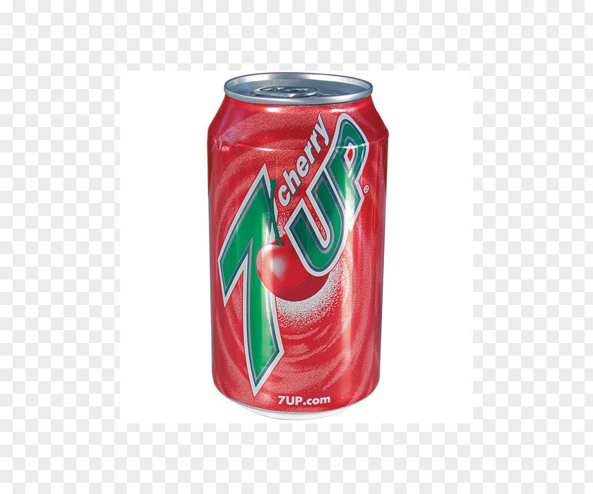 7up Can Fizzy Drinks Coca-Cola Beer Energy Drink 7 Up PNG