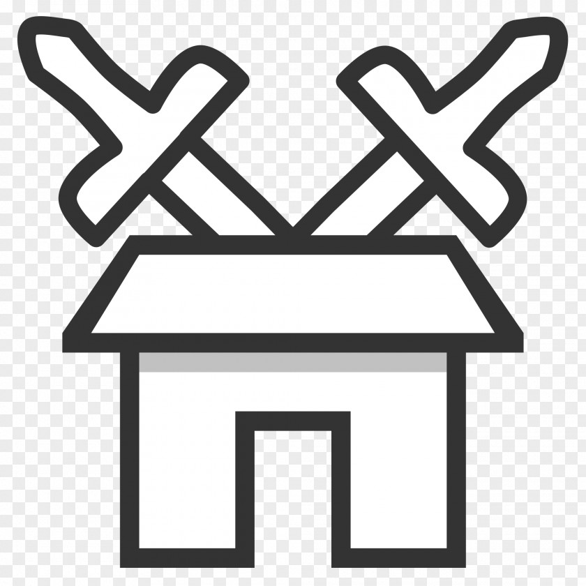 Abandon The Witcher 3: Wild Hunt Icon Design PNG