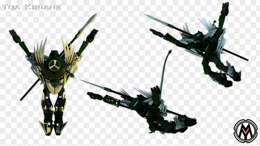 Airplane Helicopter Rotor Propeller Mecha PNG