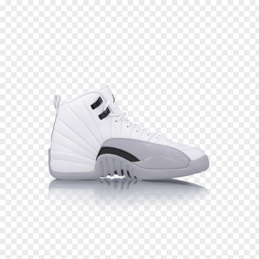 All Jordan Shoes Retro 22 Sports Air XII 12 Gg 510815 108 PNG