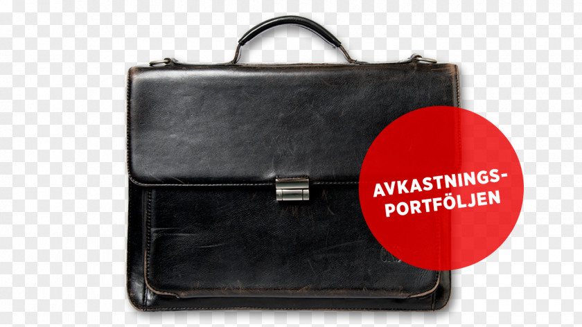 Analys Stockholm Stock Exchange Mutual Fund Sweden Swedish Krona PNG
