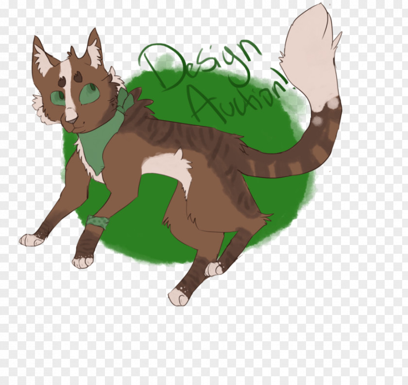 Auction Cat Dog Mammal Animal Paw PNG