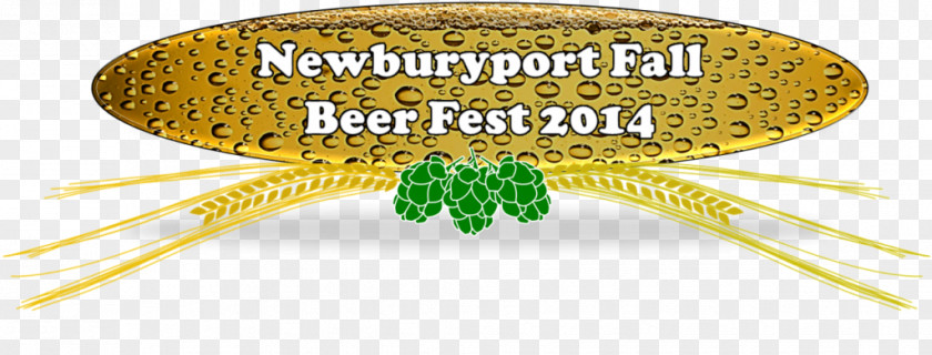 Beer Festival Insect Graphics Commodity Font Pest PNG