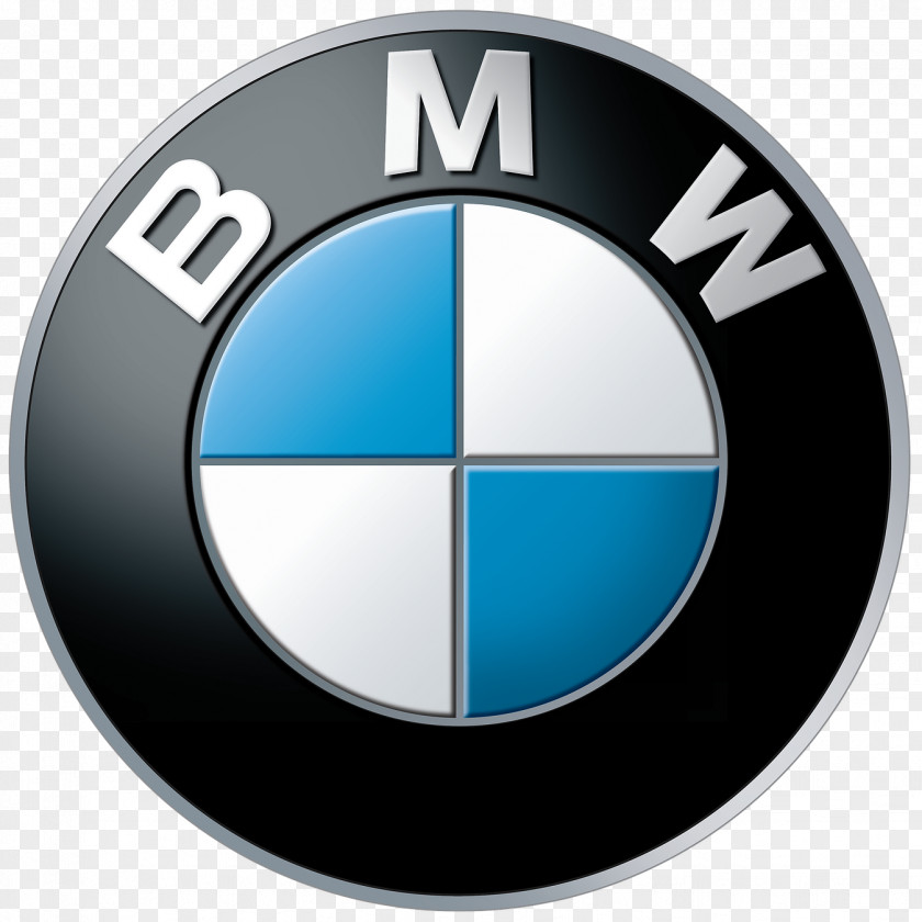 Bmw BMW 6 Series Car Mercedes-Benz MINI PNG