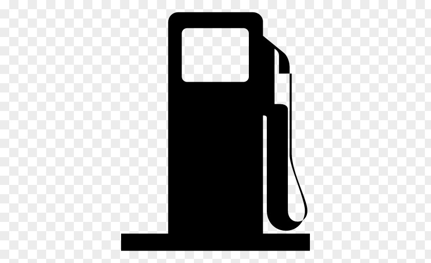 Car Gasoline Petroleum Fuel Dispenser Clip Art PNG