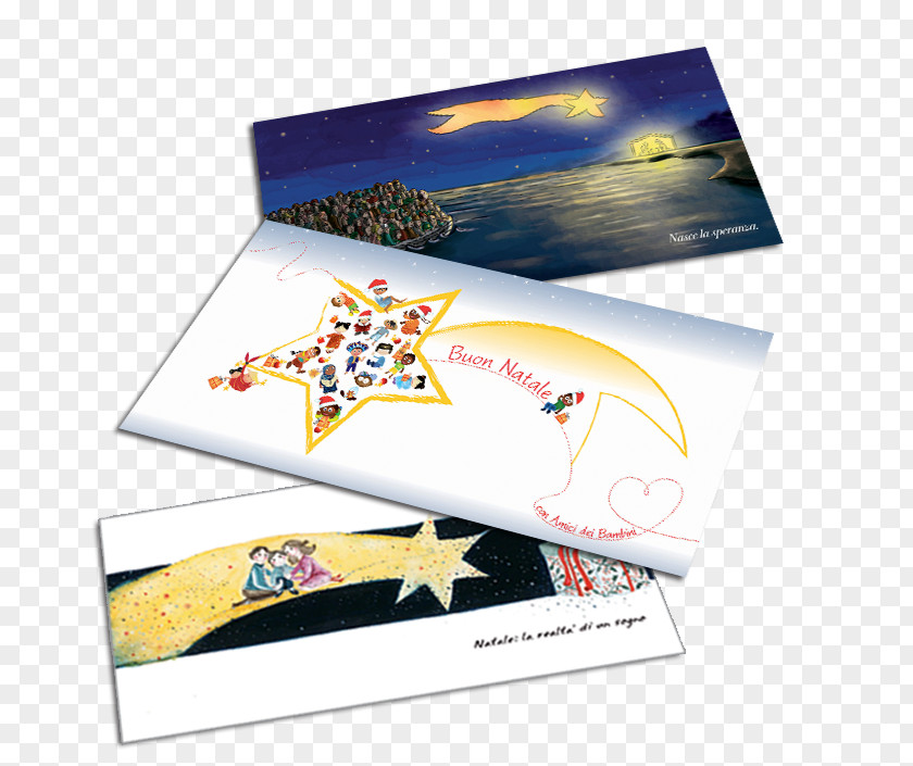 Christmas Gift Greeting & Note Cards Paper Company PNG