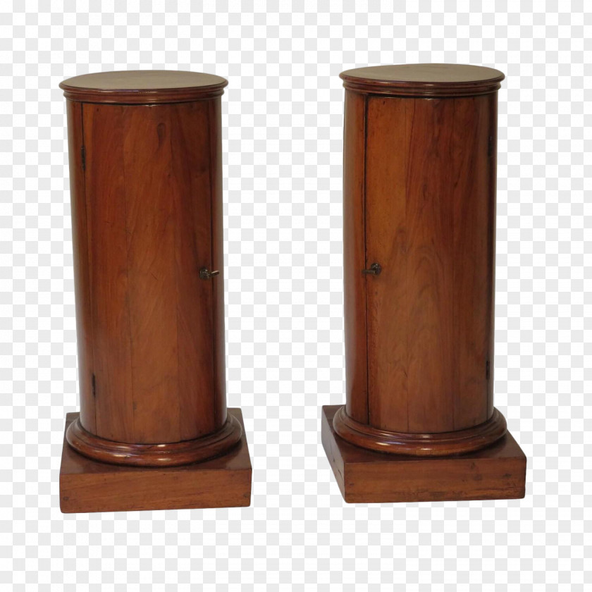 Column Furniture PNG