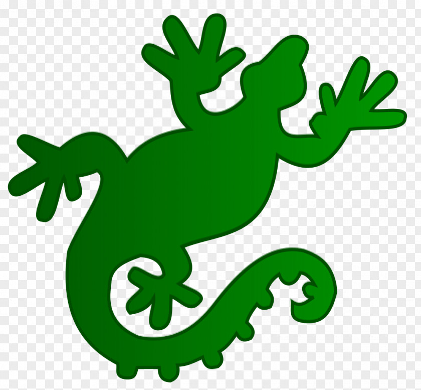 Cosmic Amphibian Reptile Eidex Animal PNG