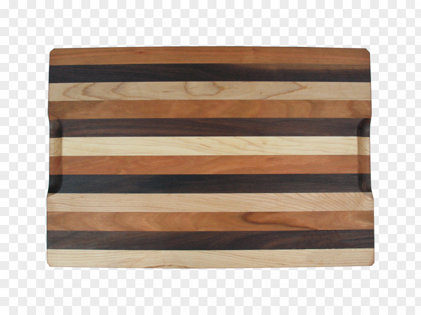 Cutting Board Fish Plywood Wood Stain Varnish Plank Hardwood PNG