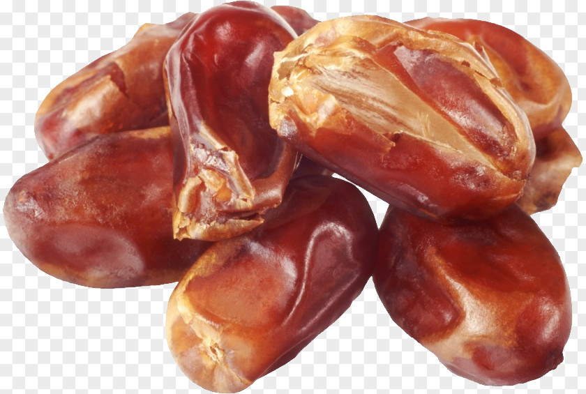 Date Palm Dates Image Resolution PNG
