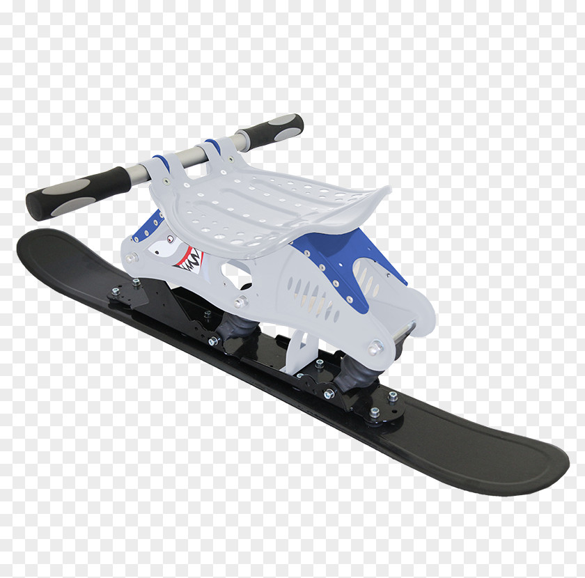 Design Ski Bindings Vehicle PNG