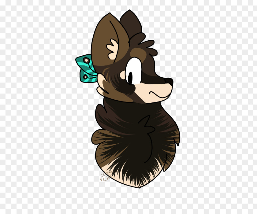 Dog Canidae Mammal Clip Art PNG