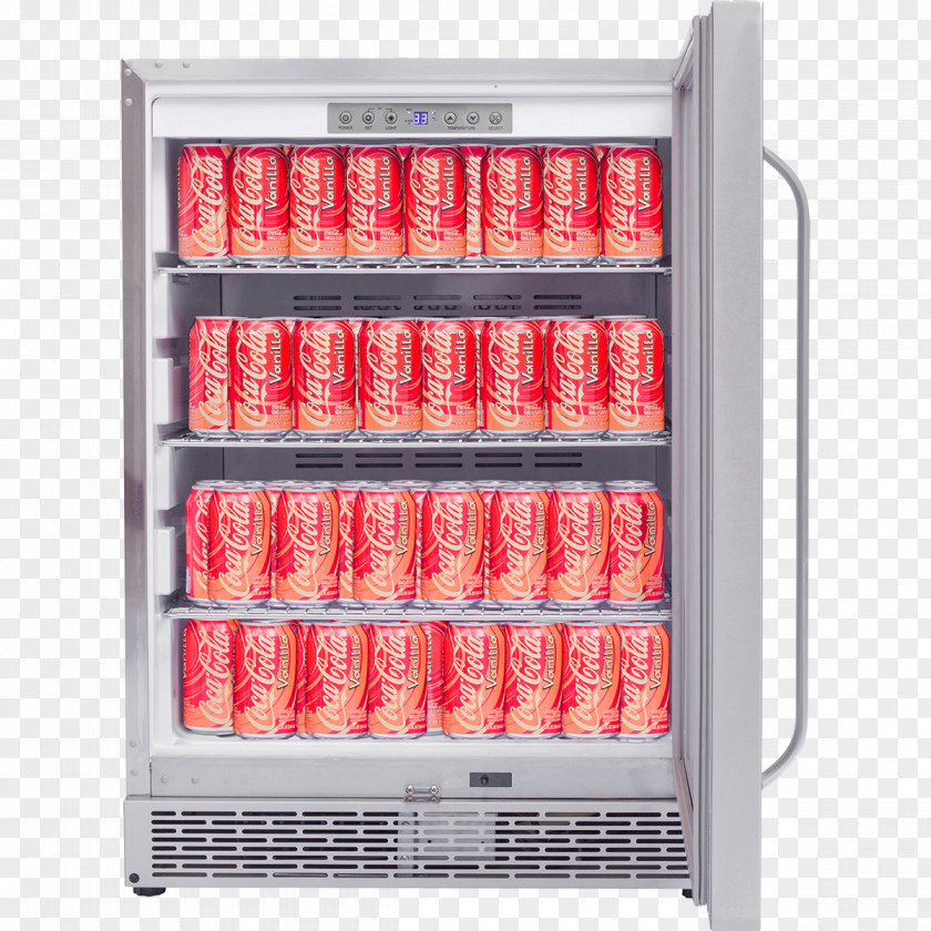 Drink Automotive Lighting 0 Cooler Kitchen PNG