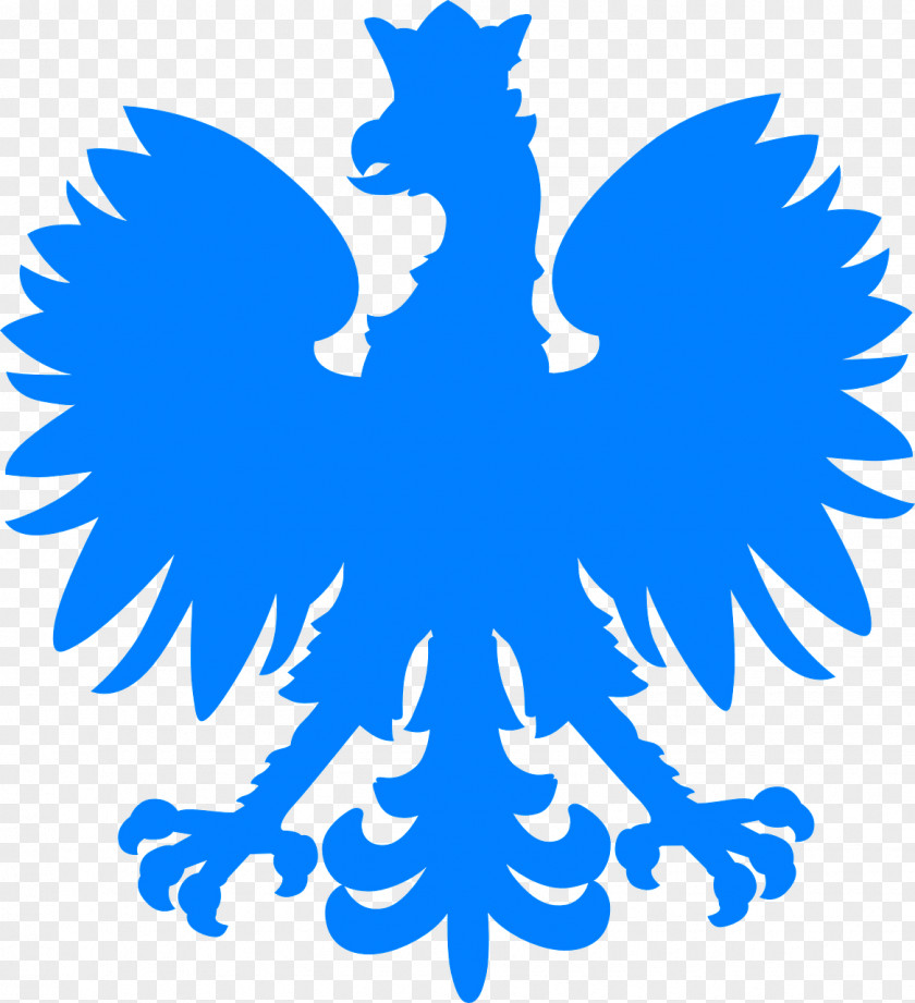 Eagles Coat Of Arms Poland Clip Art PNG