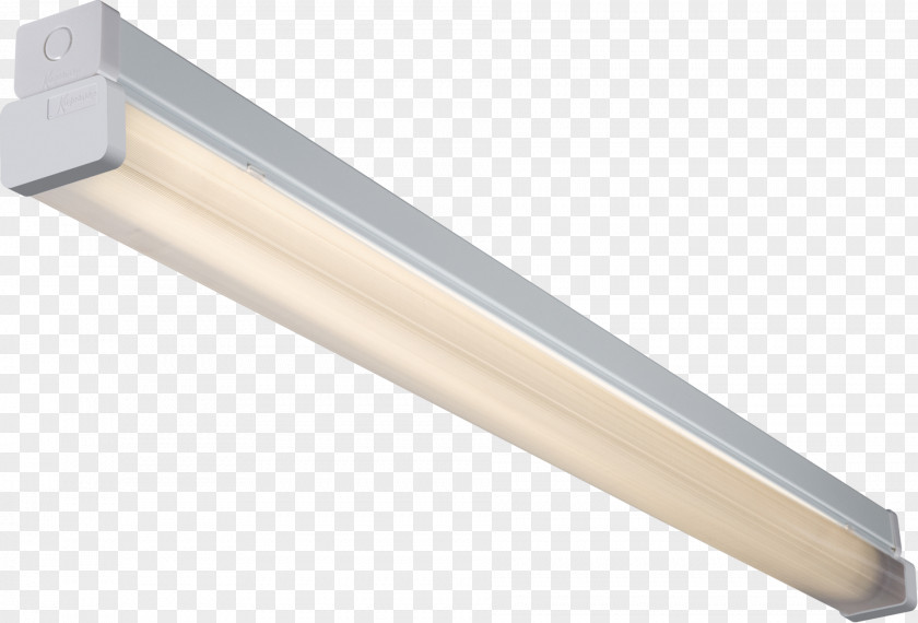 Fluorescent Light Diffusers Lighting Diffuser Lamp Light-emitting Diode PNG