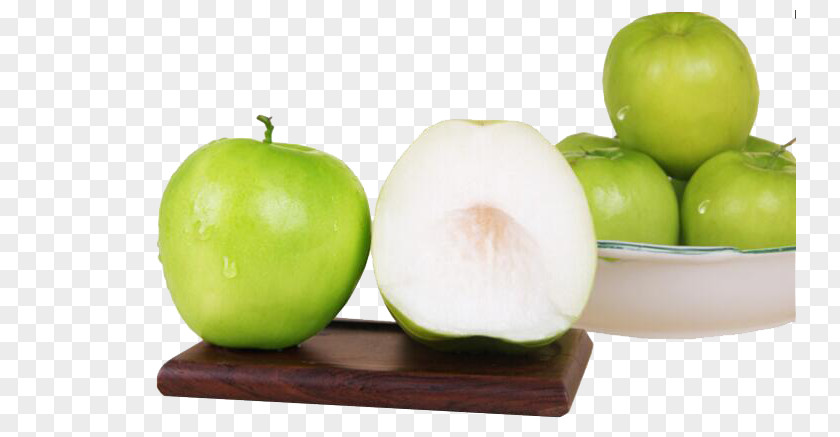 Jujube Wood On Food Fruit PNG