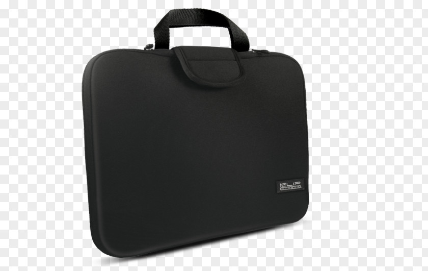 Laptop Bag Backpack Briefcase Hewlett-Packard PNG