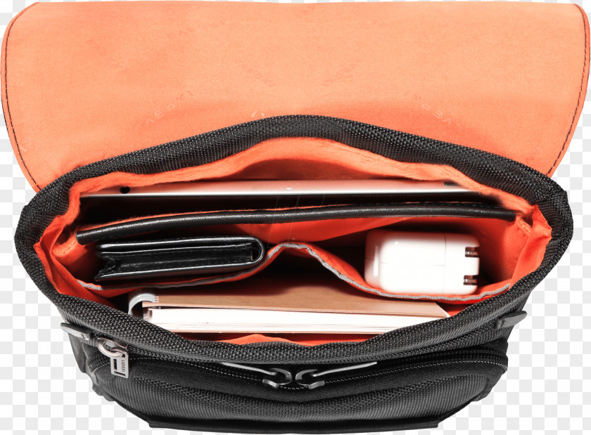 Laptop Kindle Fire Document Messenger Bags IPad Pro PNG