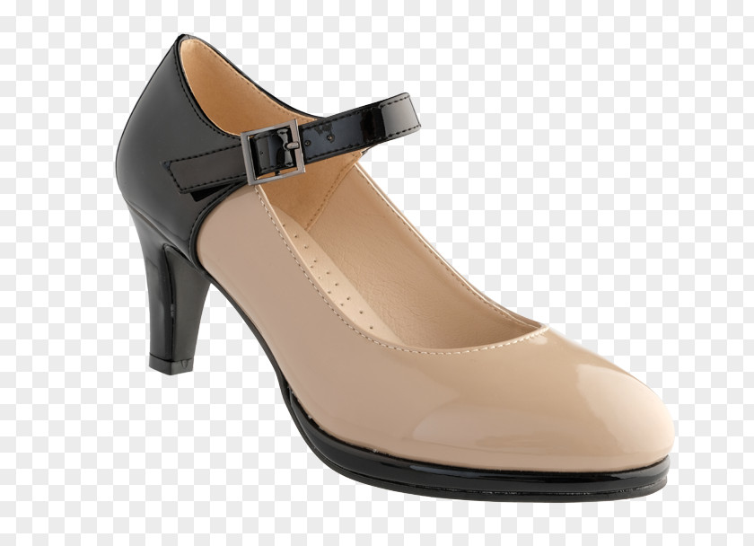 Latest Fashion Shoes For Women Shoe Walking Hardware Pumps PNG