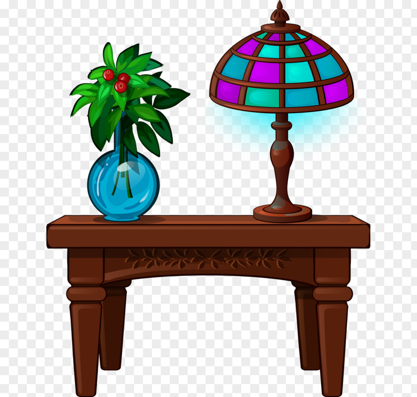 Log Tables Table PNG