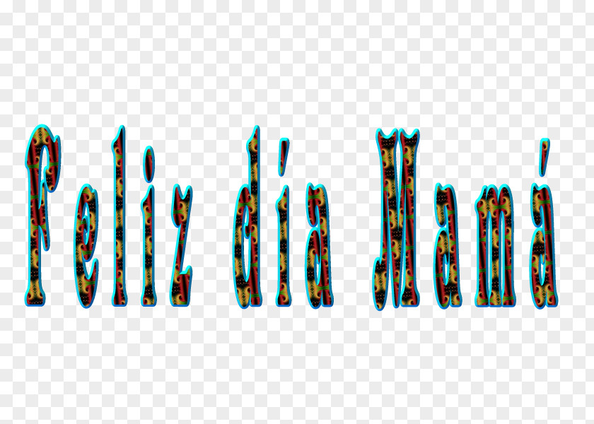 Mam Logo Brand Font PNG