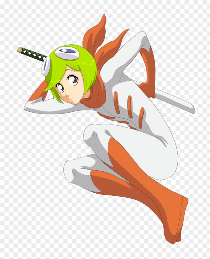 Mashiro Kuna Visored Image Ulquiorra Cifer PNG