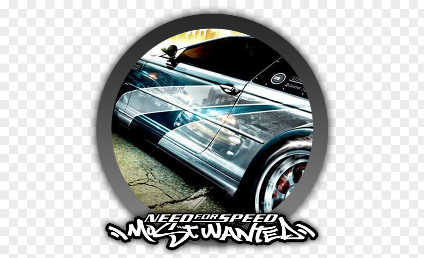 Most Wanted Need For Speed: World Underground The Speed PNG