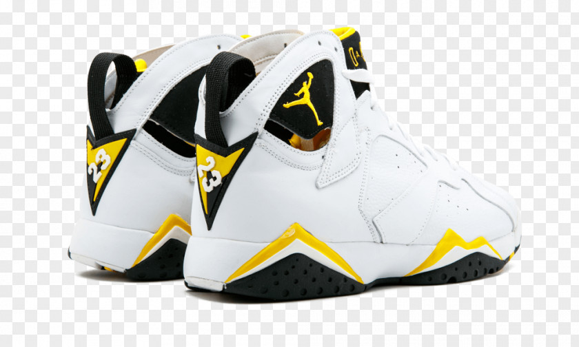 Nike Air Jordan Dunk Converse Shoe PNG