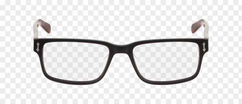Ray Ban Ray-Ban RX6389 Men Eyeglasses Sunglasses Eyeglass Prescription PNG