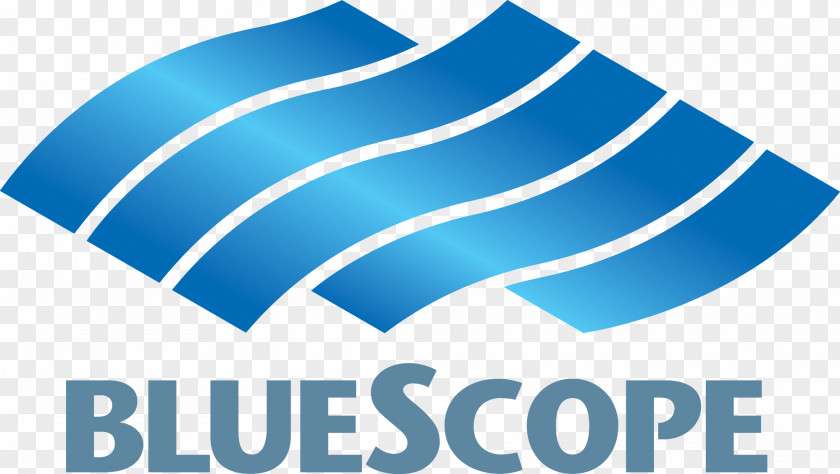 Scopes BlueScope Steelmaking Port Kembla Company PNG