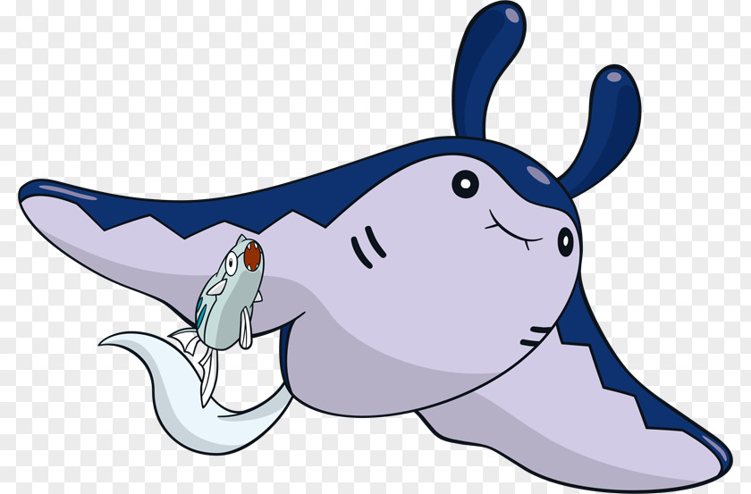 Shiny Lugia Pokémon HeartGold And SoulSilver Mantine Mantyke Clip Art PNG