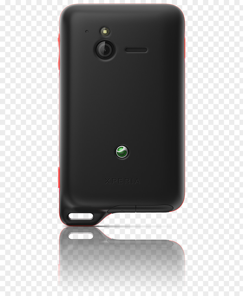 Smartphone Sony Ericsson Xperia Active Mini Z5 T2 Ultra PNG
