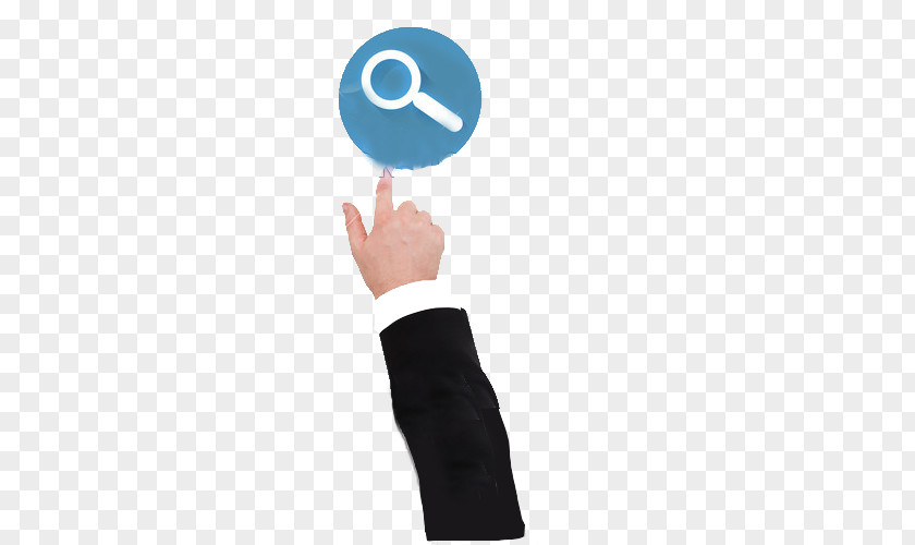 The Press Of Business People Google Images Businessperson Icon PNG