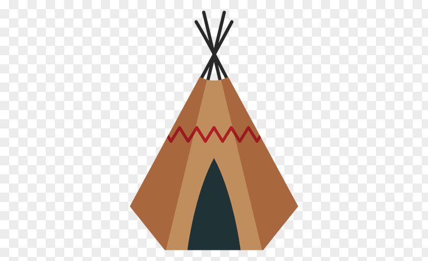 Tipi Indigenous Peoples Of The Americas Native Americans In United States Clip Art PNG