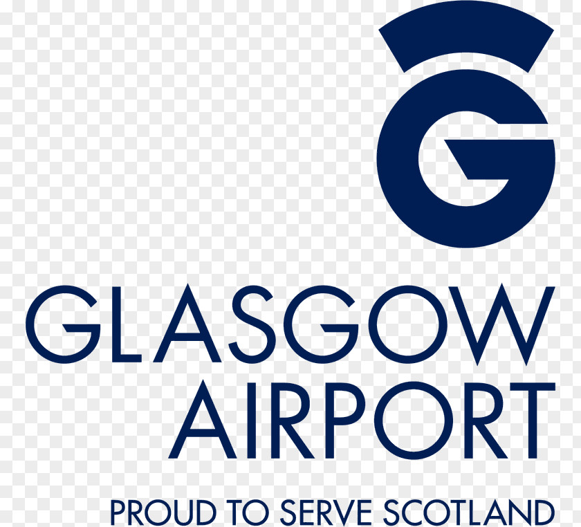Travel Glasgow Airport Prestwick Bus PNG