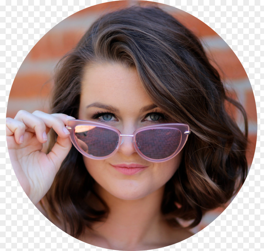 Travel Weekend Sunglasses Fashion Outfit Of The Day Fabuless PNG