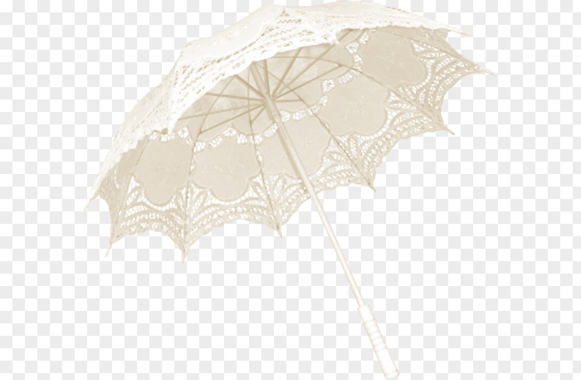 Umbrella Lace Ombrelle PNG
