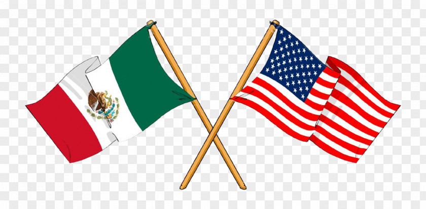 United States Flag Of The Mexico Mexican–American War PNG