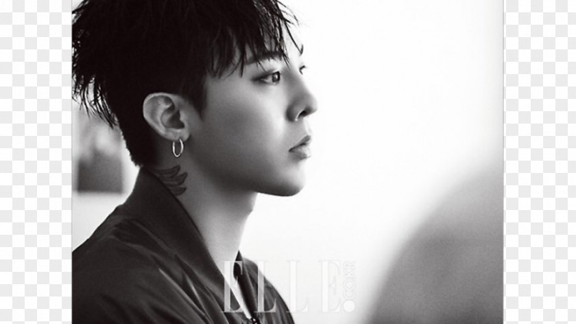 Variety Of Fashion G-Dragon BIGBANG Act III: M.O.T.T.E World Tour South Korea Big Bang PNG