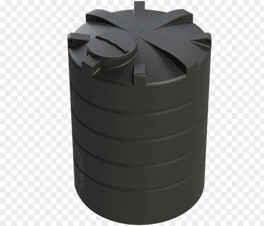 Water Plastic Storage Tank Rain Barrels PNG
