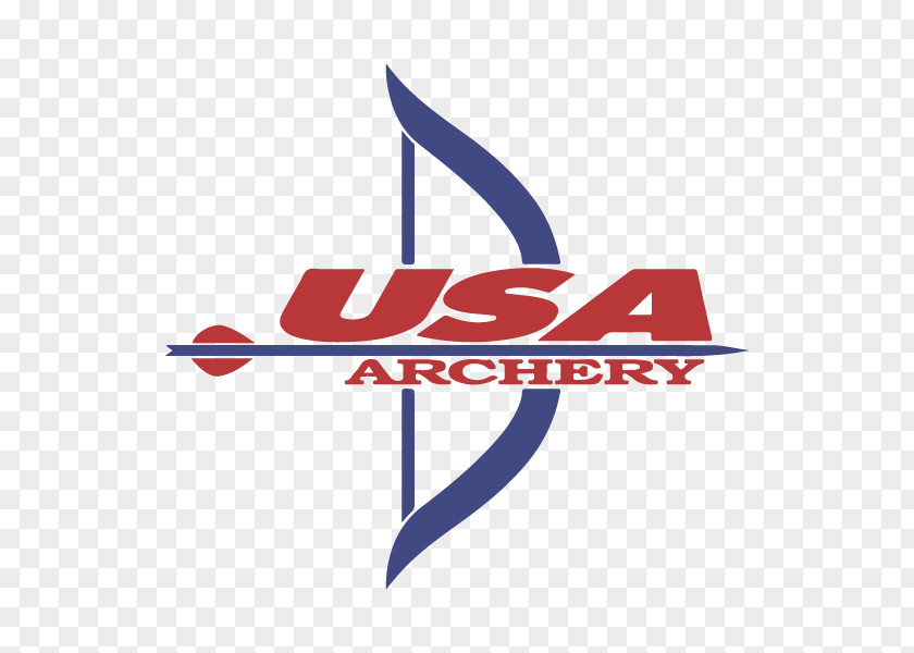 WSU Tech Logo PSE Archery Bowhunting PNG